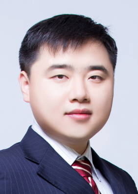 ypliu.png